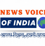 Picture of News Voice of India